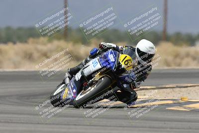 media/Apr-18-2025-CVMA Friday Practice (Fri) [[88baa45499]]/Racer 3/Session 5 (Turn 16)/